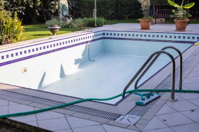 Best Pool Safety Contractors in Gilbert, AZ